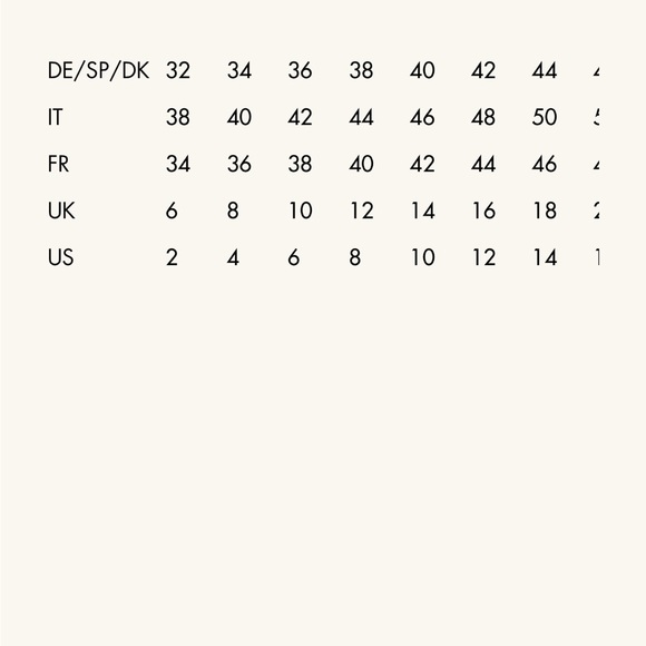 Jil Sander Wool Trousers - Picture 11 of 11